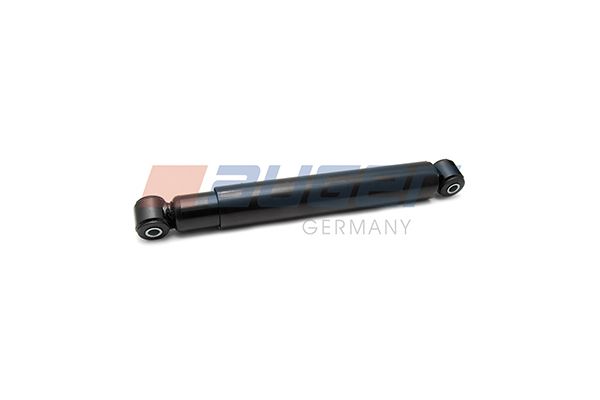 Амортизатор AUGER 20379