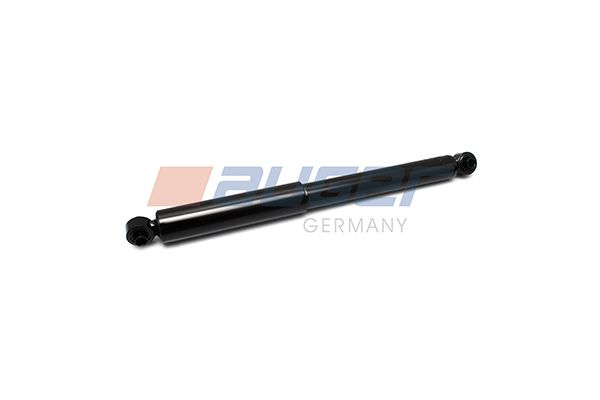 Амортизатор AUGER 20404