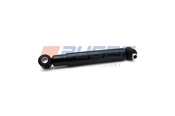 Амортизатор AUGER 20442