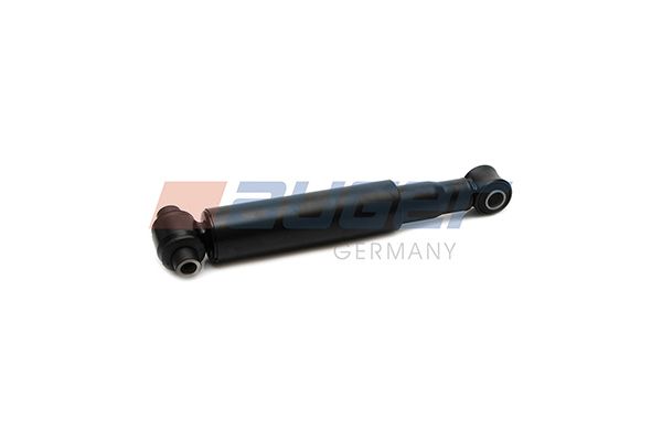 Амортизатор AUGER 20464