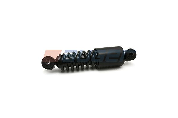 Гаситель, крепление кабины AUGER 20477