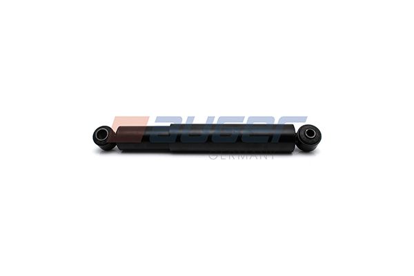 Амортизатор AUGER 20481