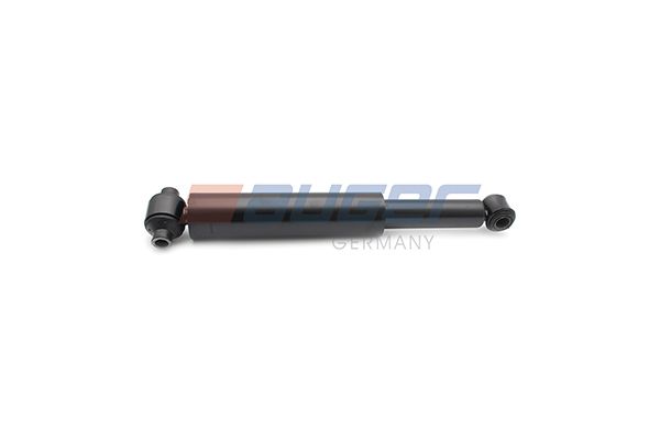 Амортизатор AUGER 20482