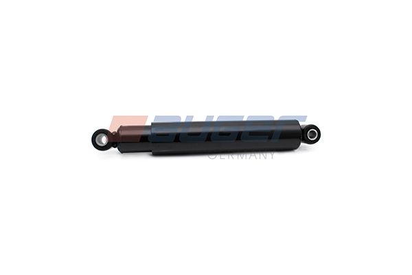 Амортизатор AUGER 20484