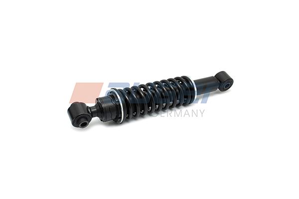 Гаситель, крепление кабины AUGER 20492