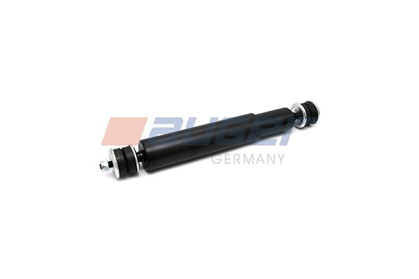 Амортизатор AUGER 20493