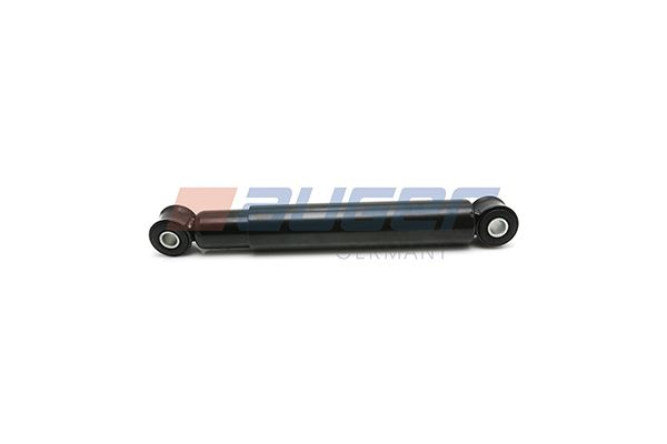 Амортизатор AUGER 20494