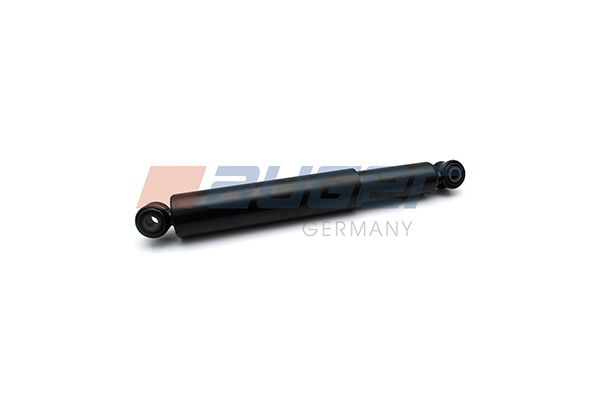 Амортизатор AUGER 20496