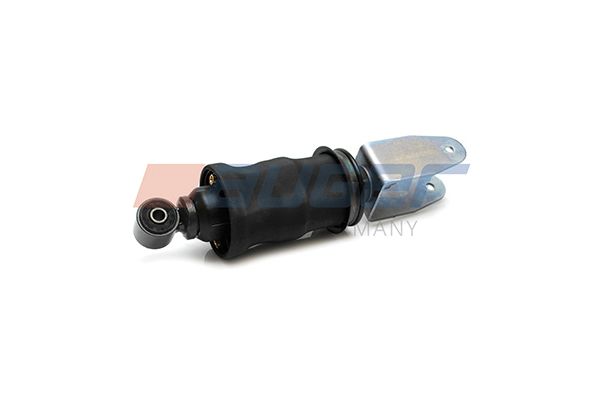 Гаситель, крепление кабины AUGER 20511