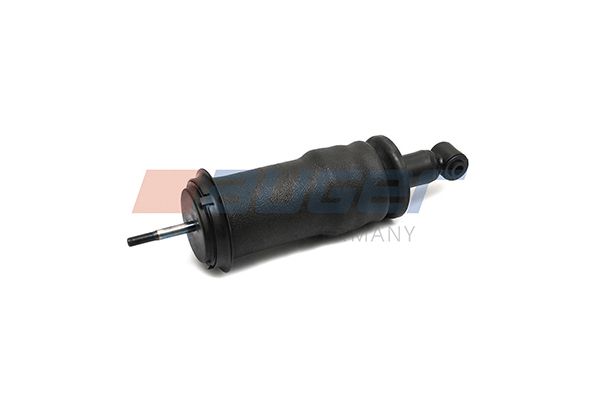 Гаситель, крепление кабины AUGER 20523