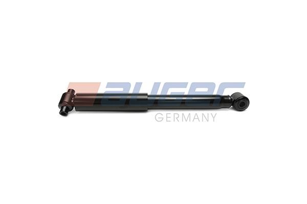 Амортизатор AUGER 20541