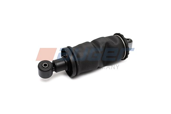 Гаситель, крепление кабины AUGER 20558