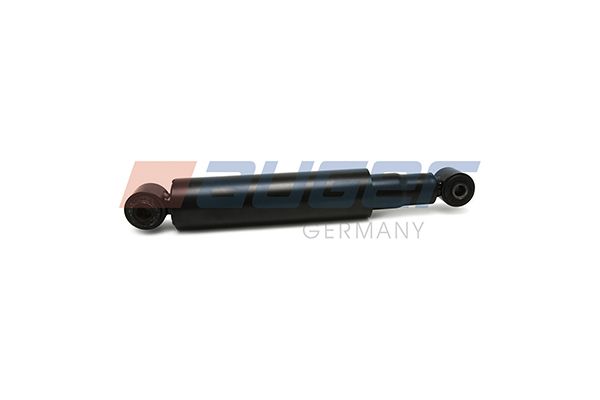 Амортизатор AUGER 20629