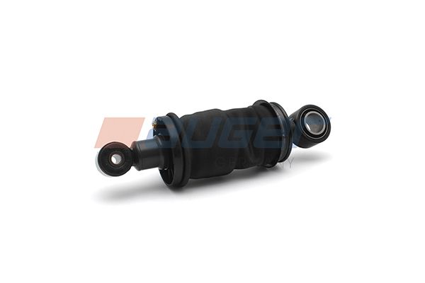 Гаситель, крепление кабины AUGER 20632