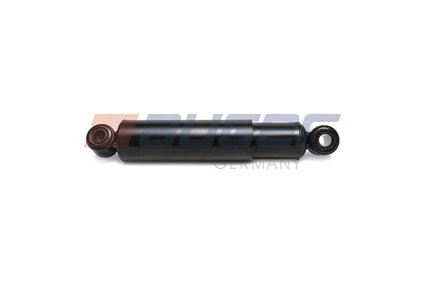 Амортизатор AUGER 20958