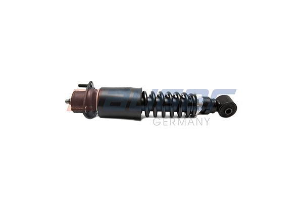 Амортизатор AUGER 20994
