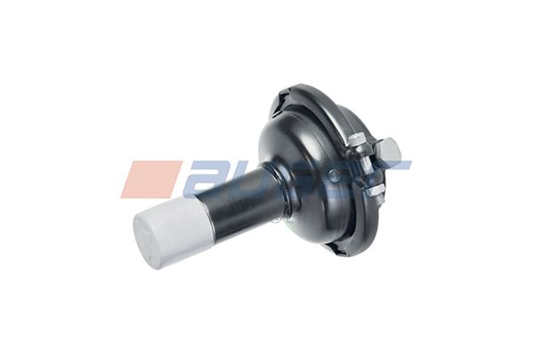 Тормозная пневматическая камера AUGER 21168