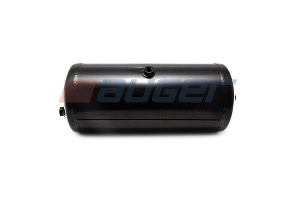 Воздушный баллон, пневматическая система AUGER 21989