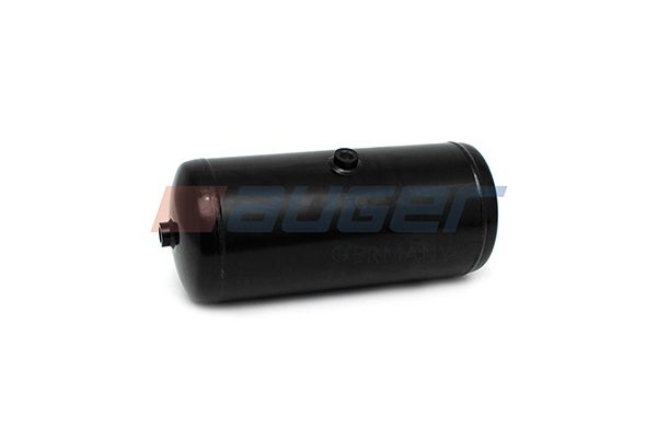 Воздушный баллон, пневматическая система AUGER 22010