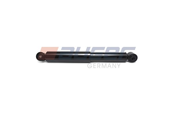 Амортизатор AUGER 220281