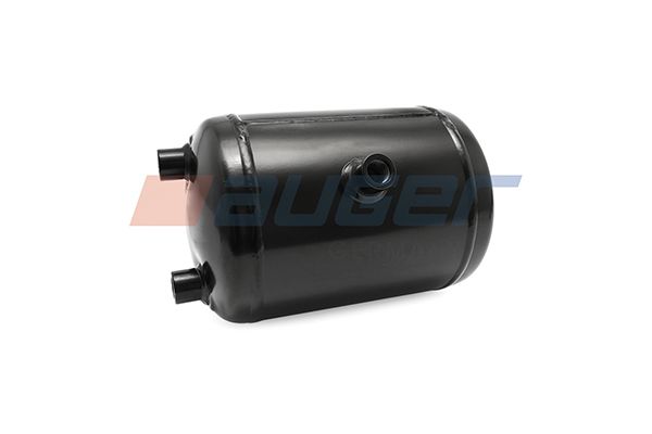 Воздушный баллон, пневматическая система AUGER 22040