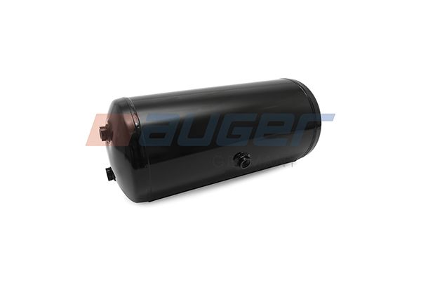 Воздушный баллон, пневматическая система AUGER 22041