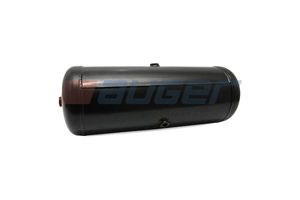 Воздушный баллон, пневматическая система AUGER 22212