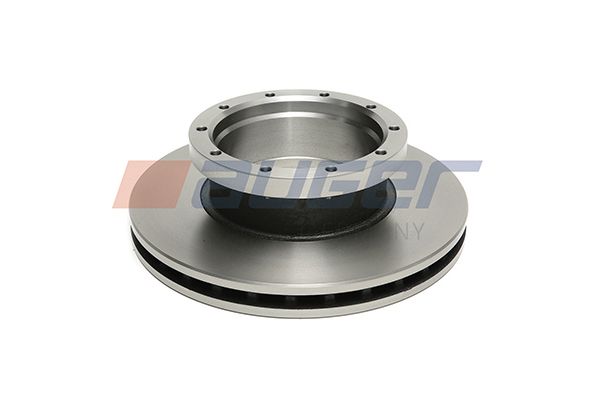 Тормозной диск AUGER 31023