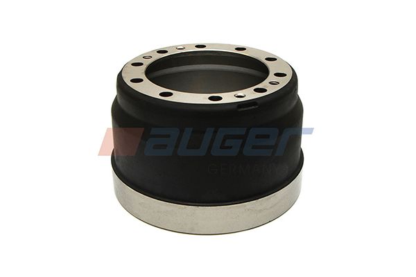 Тормозной барабан AUGER 31062