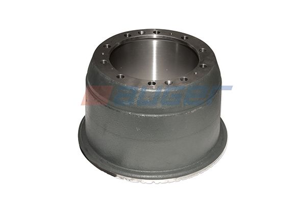 Тормозной барабан AUGER 31087