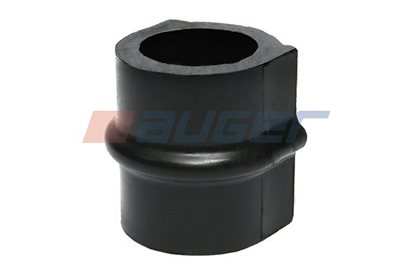Опора, стабилизатор AUGER 51053