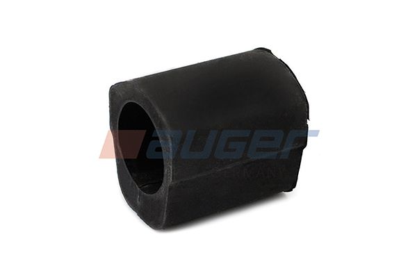 Опора, стабилизатор AUGER 51066