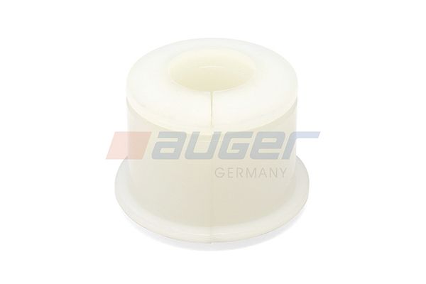 Опора, стабилизатор AUGER 51089