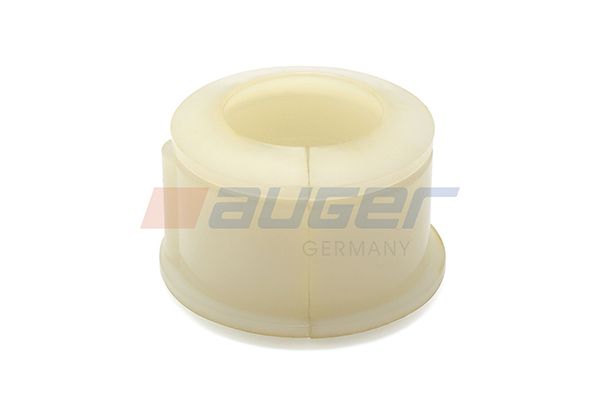 Опора, стабилизатор AUGER 51099