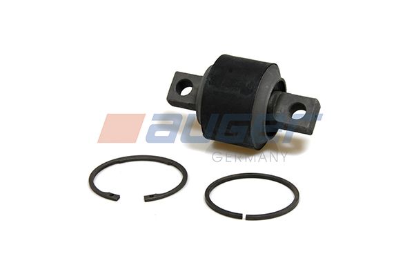 ремонтный комплект, рычаг подвески AUGER 51136
