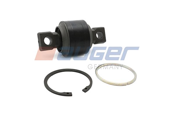 ремонтный комплект, рычаг подвески AUGER 51137