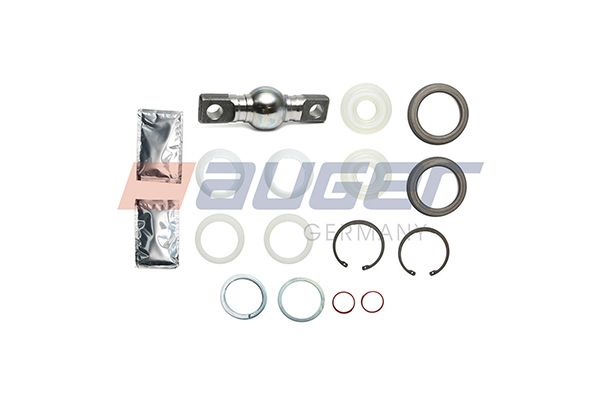 ремонтный комплект, рычаг подвески AUGER 51142