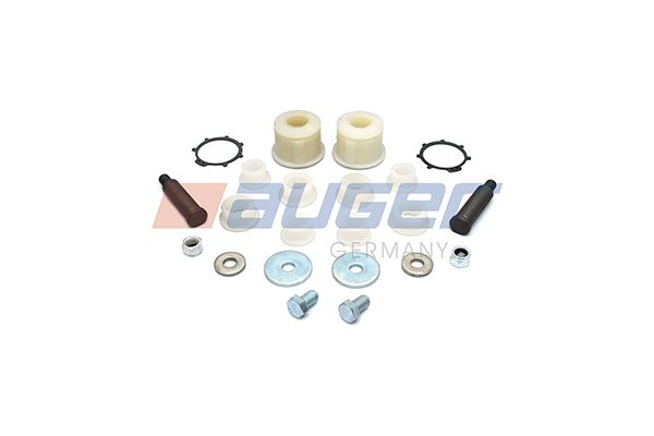 Ремкомплект, подшипник стабилизатора AUGER 51147