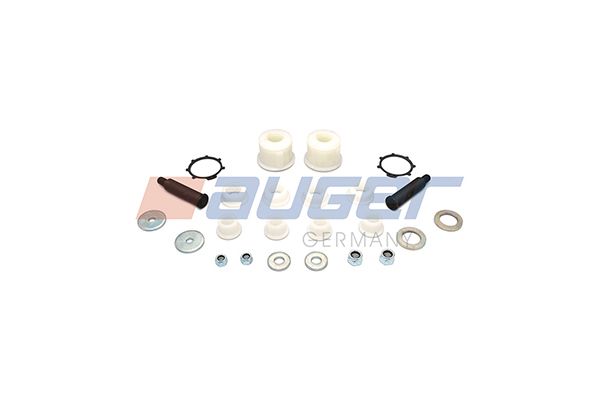 Ремкомплект, подшипник стабилизатора AUGER 51149