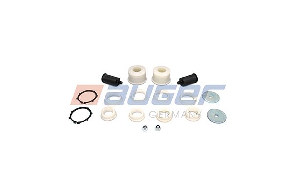 Ремкомплект, подшипник стабилизатора AUGER 51155