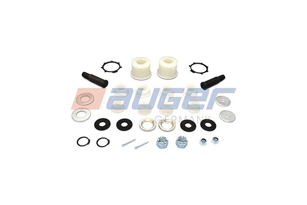 Ремкомплект, подшипник стабилизатора AUGER 51157
