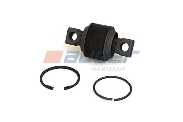 ремонтный комплект, рычаг подвески AUGER 51444