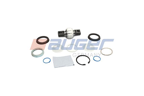 ремонтный комплект, рычаг подвески AUGER 51449