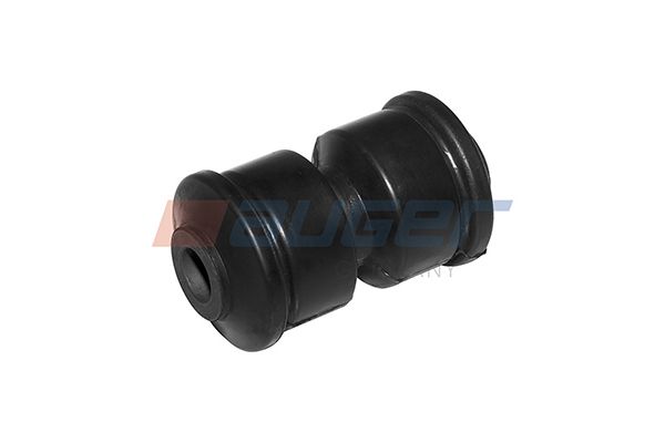 Втулка, листовая рессора AUGER 51452