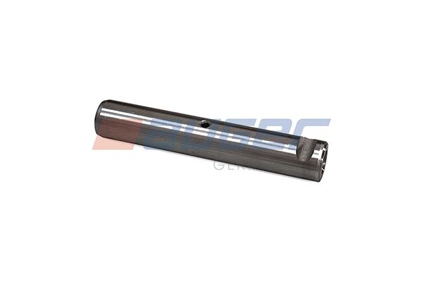 Палец ушка рессоры AUGER 51463