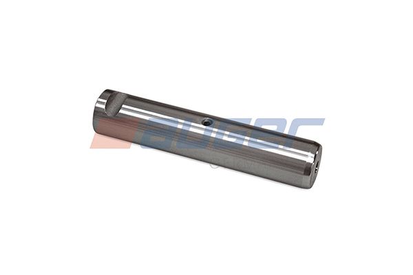 Палец ушка рессоры AUGER 51464