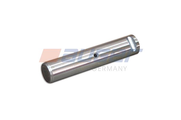 Палец ушка рессоры AUGER 51465