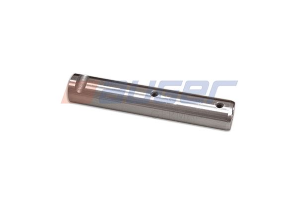 Палец ушка рессоры AUGER 51470