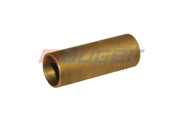 Втулка, листовая рессора AUGER 51476