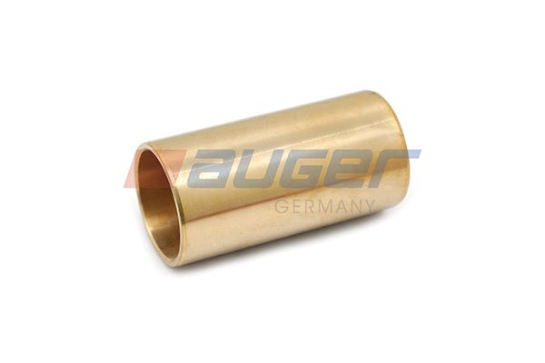 Втулка, листовая рессора AUGER 51480